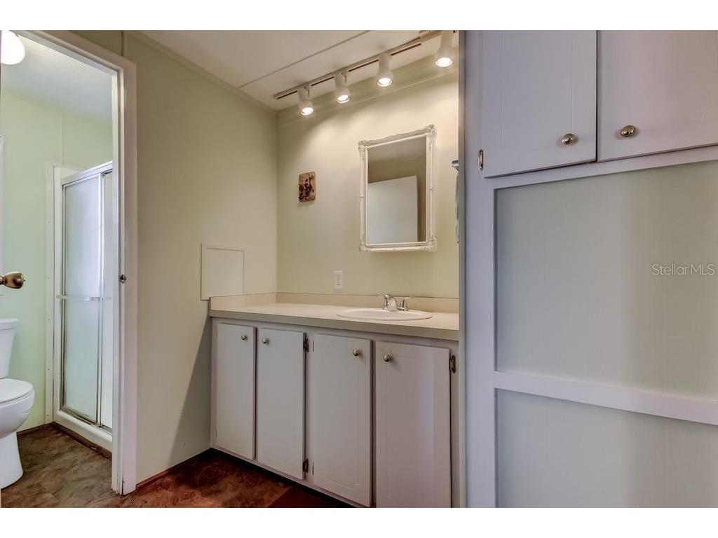 3430 Tiki Drive Holiday FL 34691 TB8466537 image24