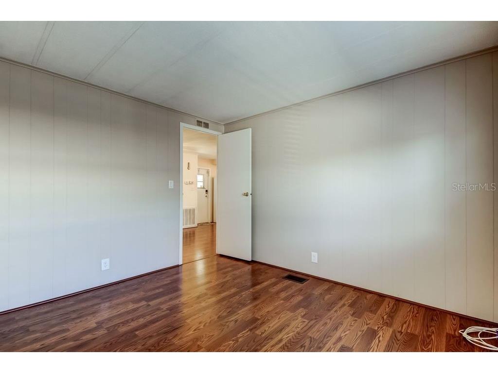3430 Tiki Drive Holiday FL 34691 TB8466537 image25