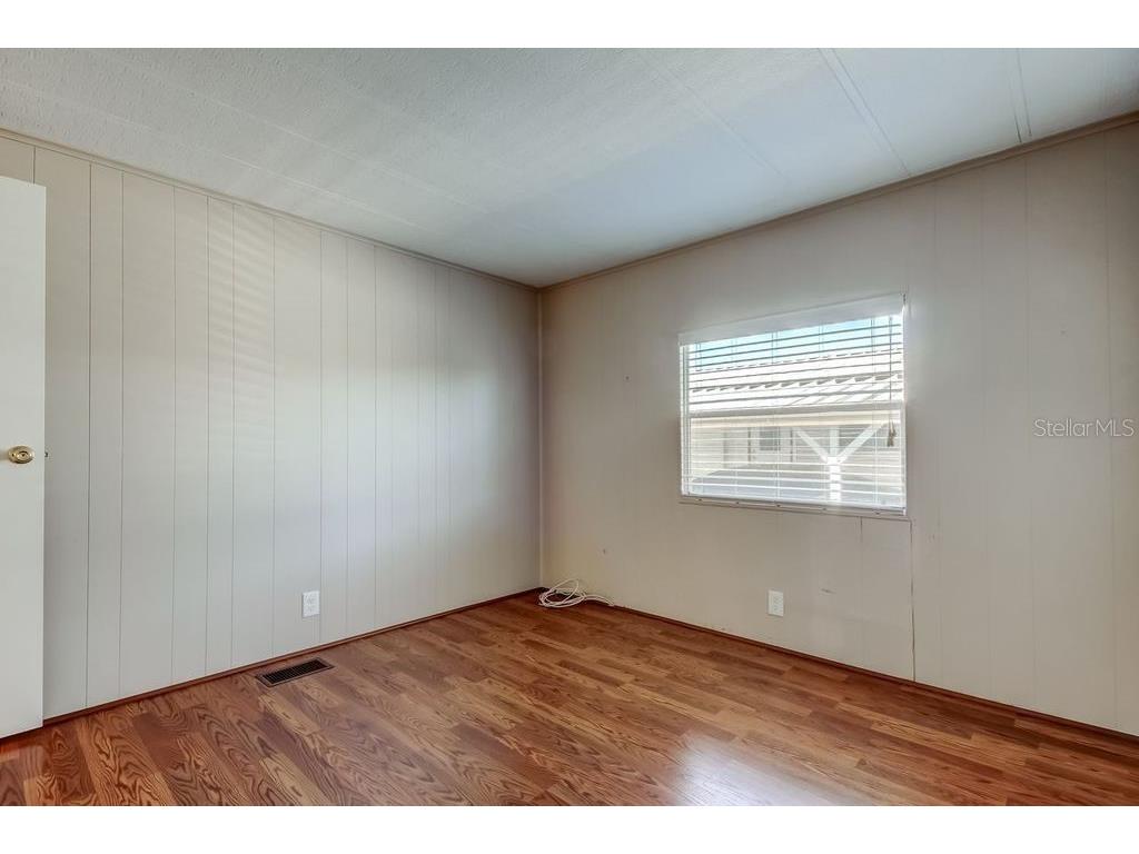 3430 Tiki Drive Holiday FL 34691 TB8466537 image26