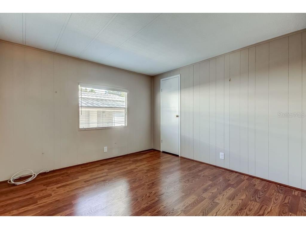 3430 Tiki Drive Holiday FL 34691 TB8466537 image27