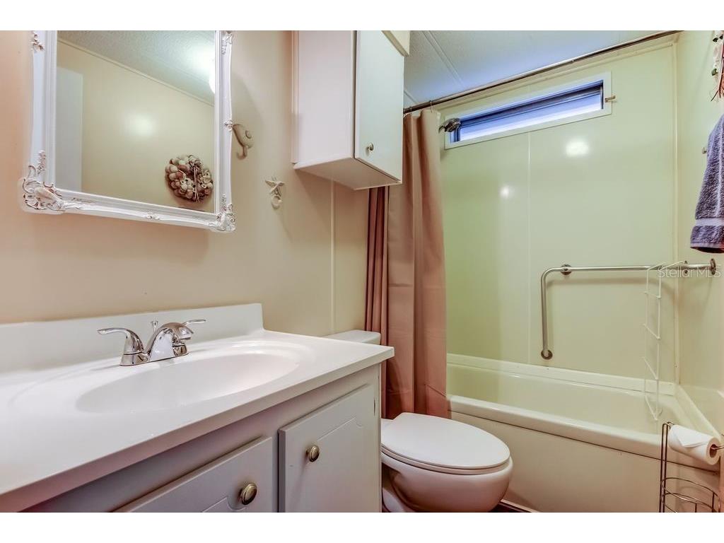 3430 Tiki Drive Holiday FL 34691 TB8466537 image28