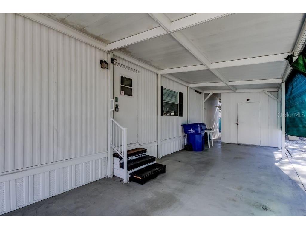 3430 Tiki Drive Holiday FL 34691 TB8466537 image3
