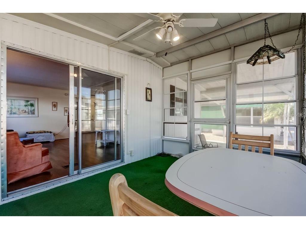 3430 Tiki Drive Holiday FL 34691 TB8466537 image30