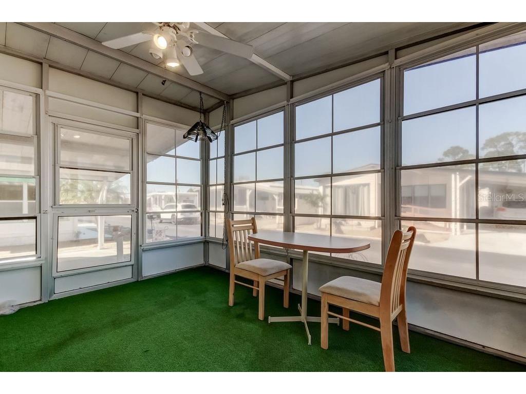 3430 Tiki Drive Holiday FL 34691 TB8466537 image31