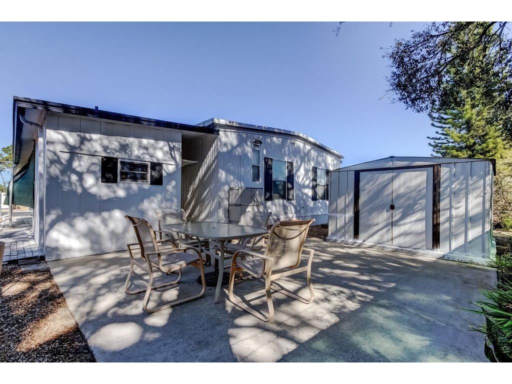 3430 Tiki Drive Holiday FL 34691 TB8466537 image32