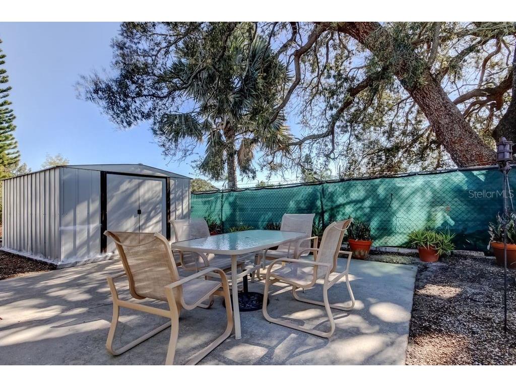 3430 Tiki Drive Holiday FL 34691 TB8466537 image33