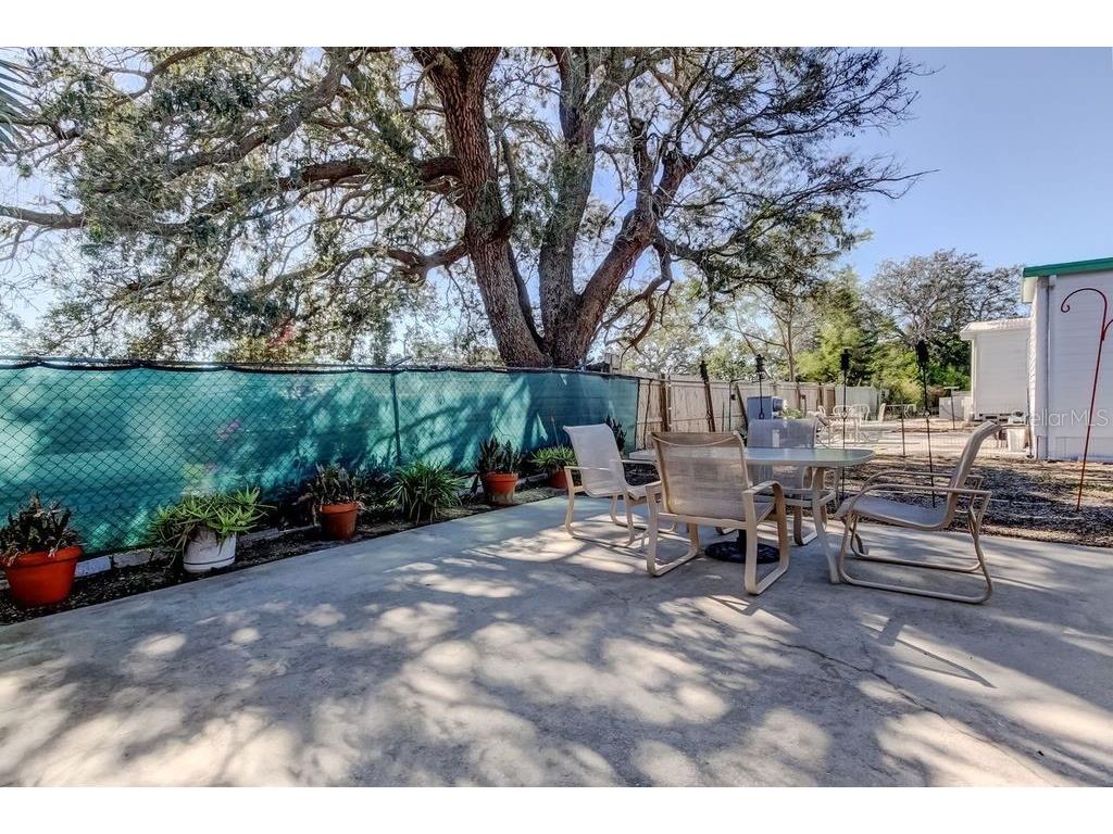 3430 Tiki Drive Holiday FL 34691 TB8466537 image34
