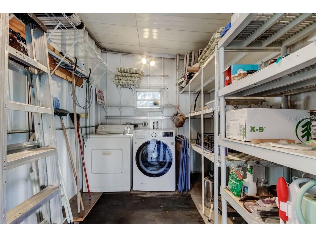3430 Tiki Drive Holiday FL 34691 TB8466537 image35