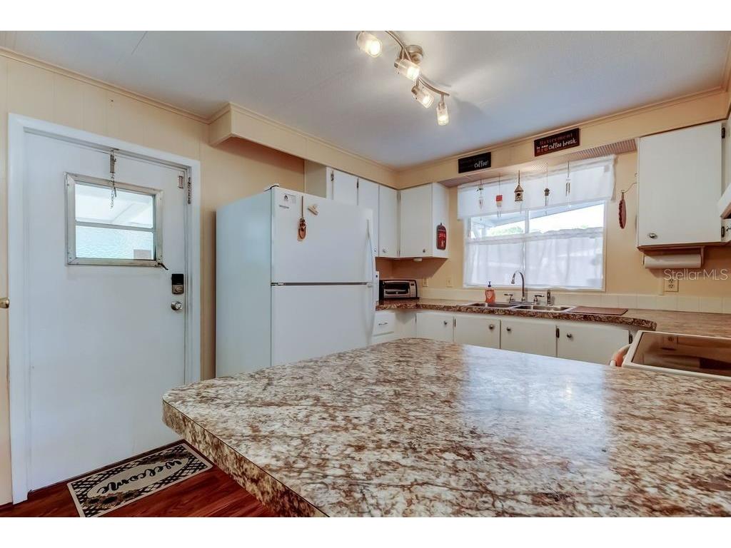 3430 Tiki Drive Holiday FL 34691 TB8466537 image4