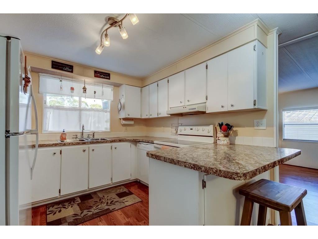 3430 Tiki Drive Holiday FL 34691 TB8466537 image5