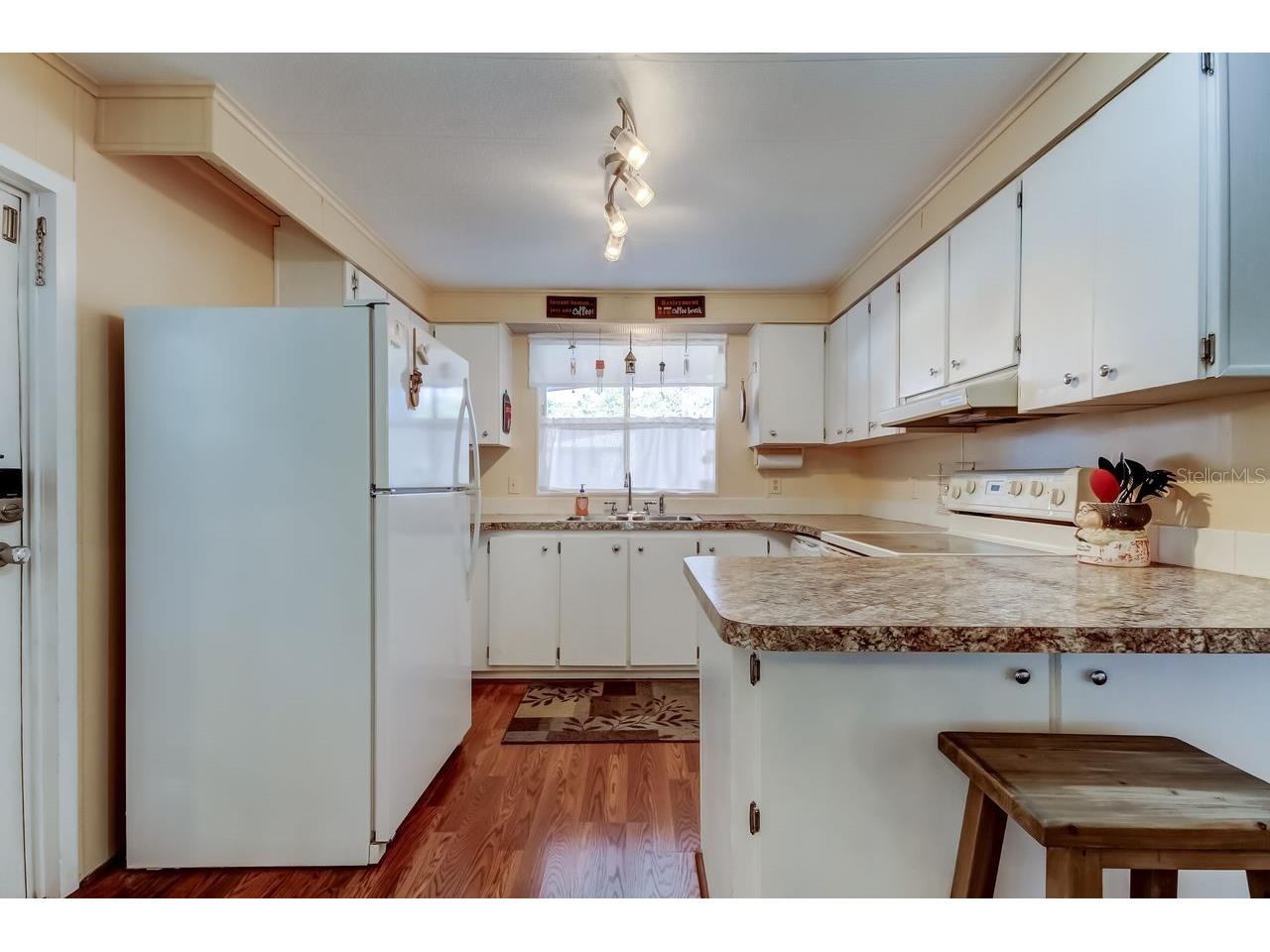 3430 Tiki Drive Holiday FL 34691 TB8466537 image6