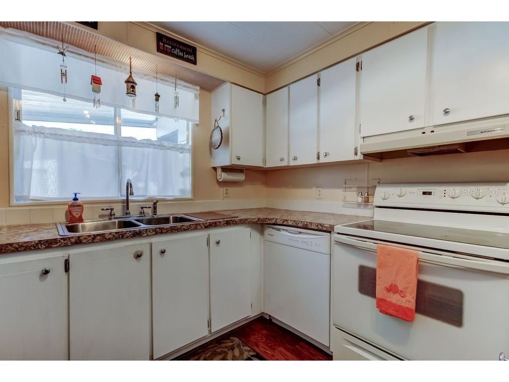 3430 Tiki Drive Holiday FL 34691 TB8466537 image7