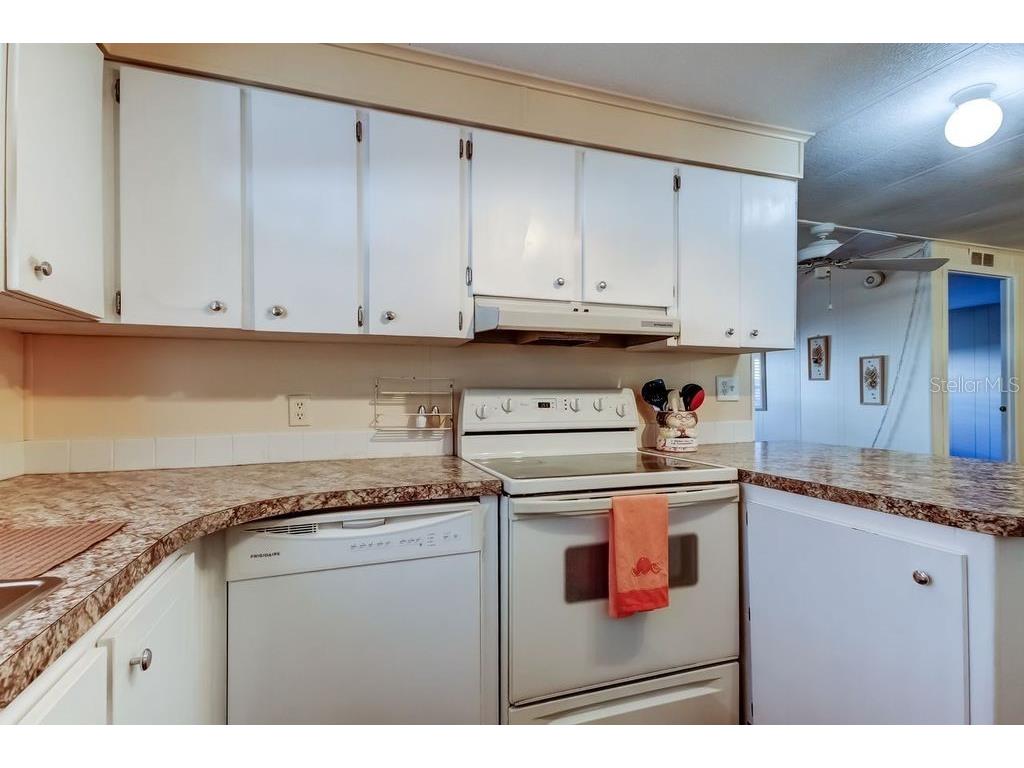 3430 Tiki Drive Holiday FL 34691 TB8466537 image8