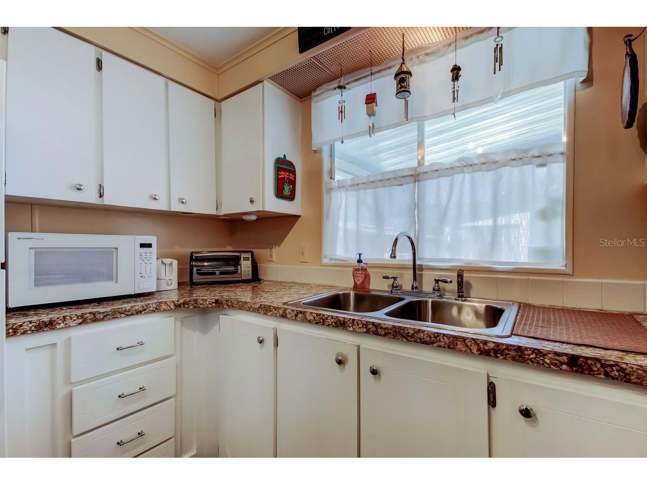 3430 Tiki Drive Holiday FL 34691 TB8466537 image9