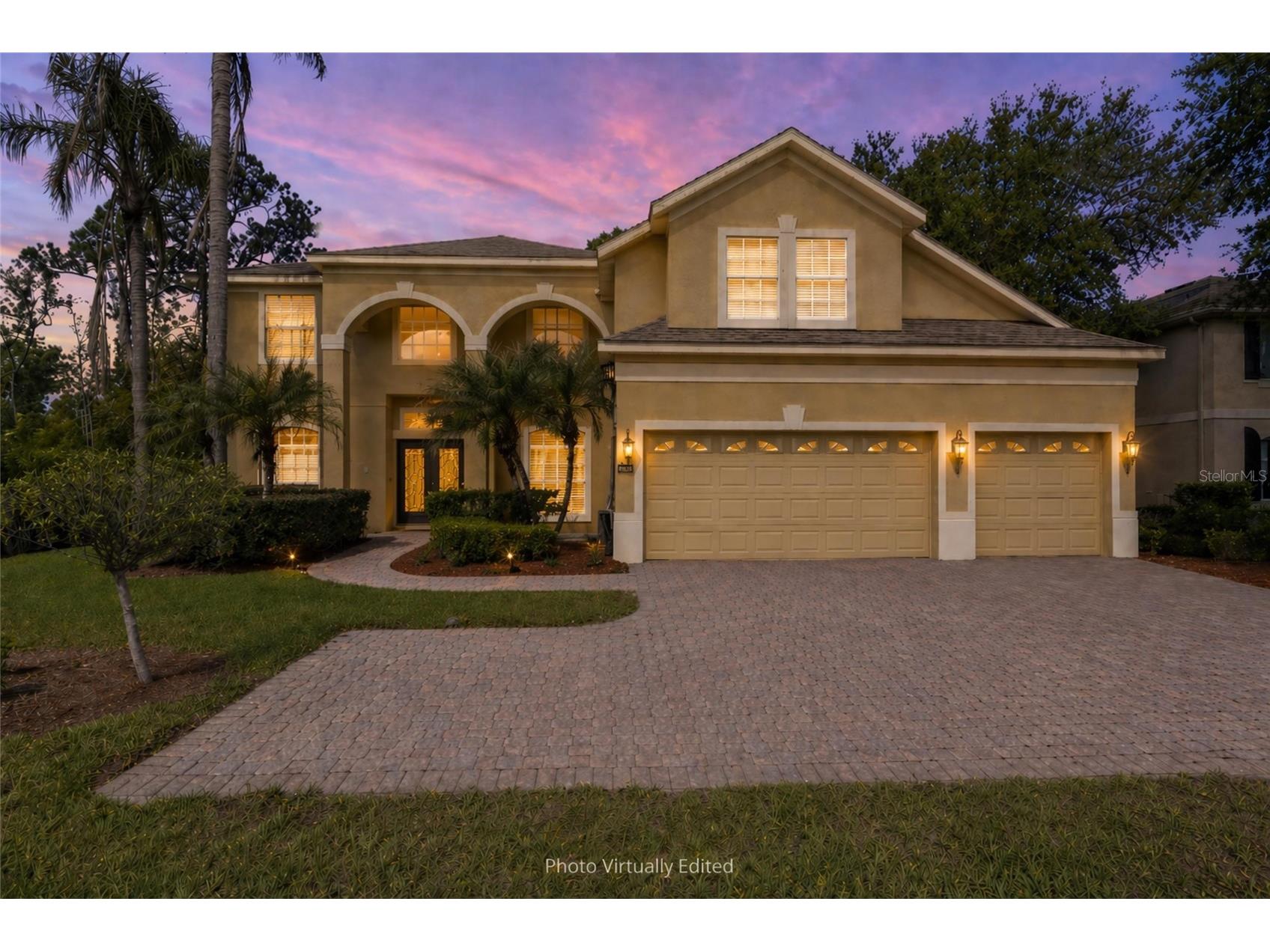 3430 Turningwind Lane Winter Garden FL 34787 G5111151 image1