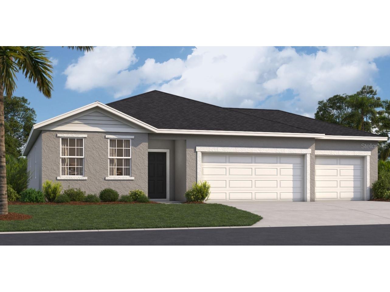 3430 Viridian Circle West Melbourne FL 32904 O6319644 image1