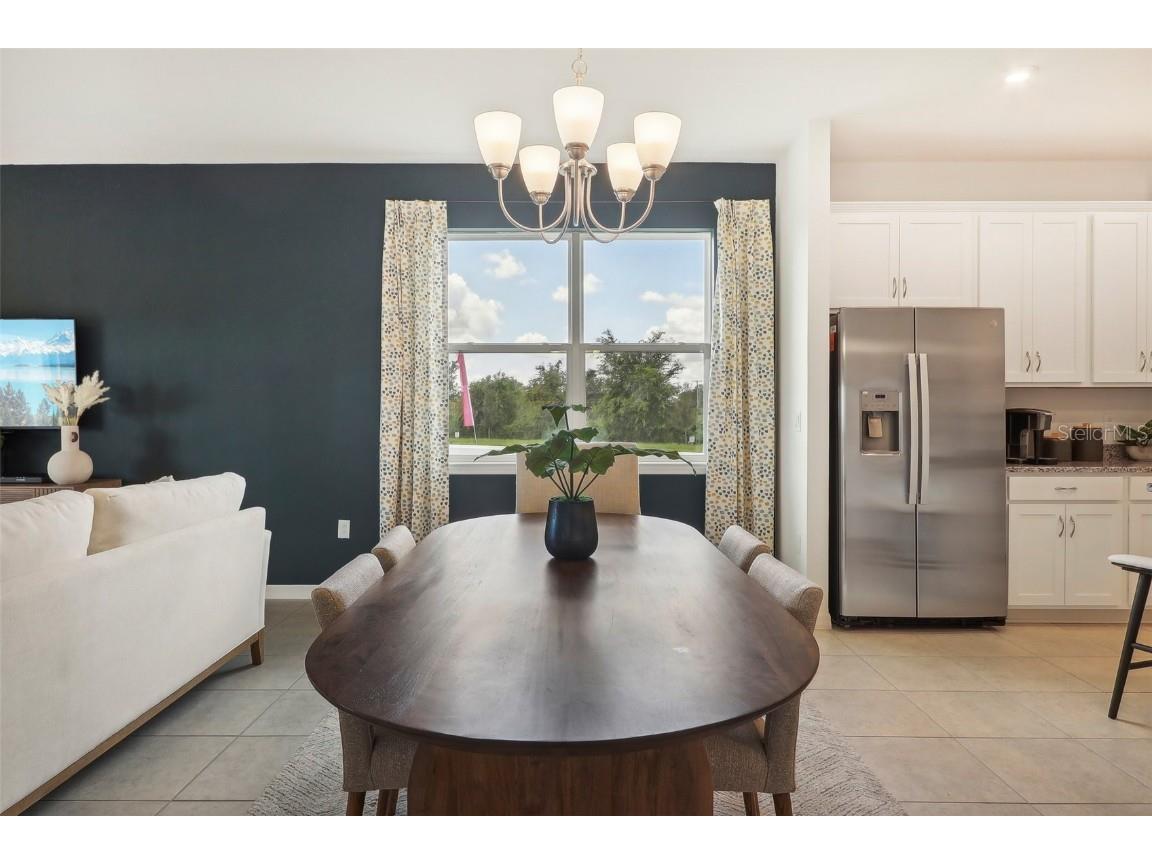 3430 Viridian Circle West Melbourne FL 32904 O6319644 image10