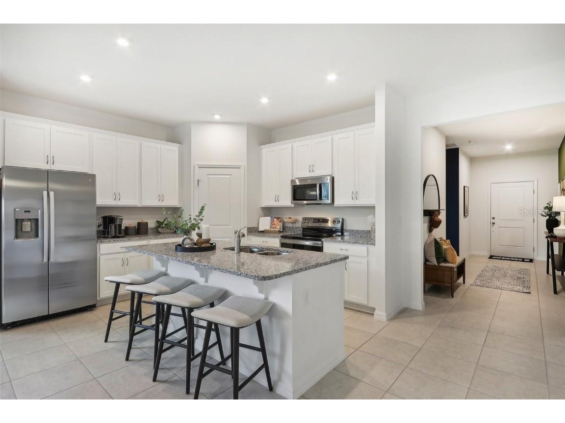 3430 Viridian Circle West Melbourne FL 32904 O6319644 image11