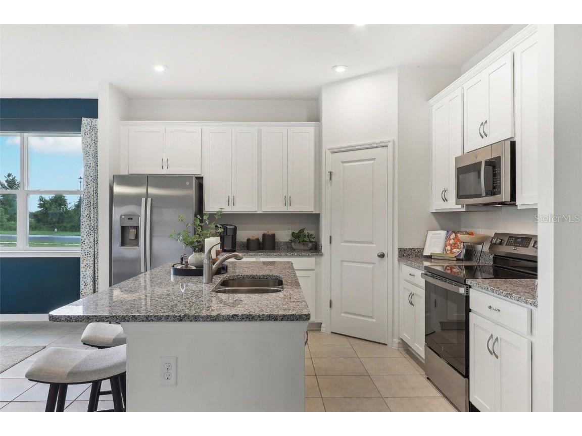 3430 Viridian Circle West Melbourne FL 32904 O6319644 image12