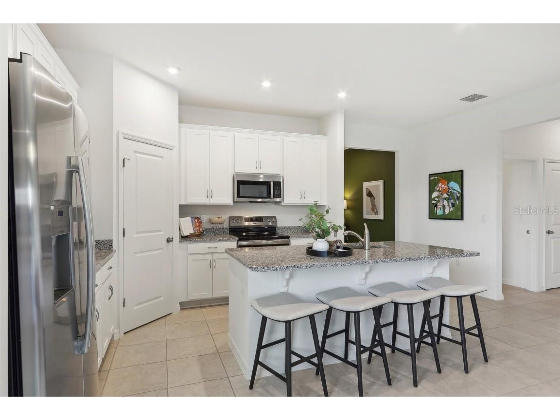 3430 Viridian Circle West Melbourne FL 32904 O6319644 image13