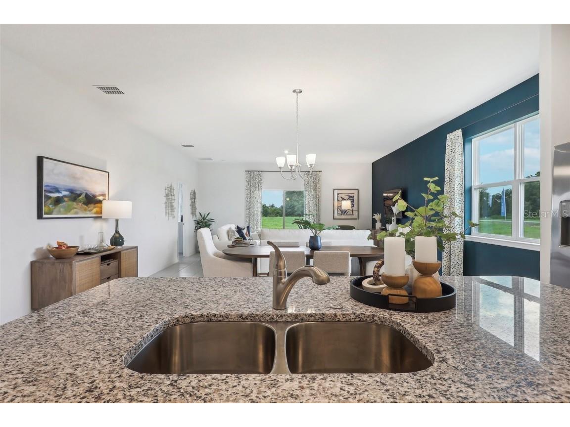 3430 Viridian Circle West Melbourne FL 32904 O6319644 image14