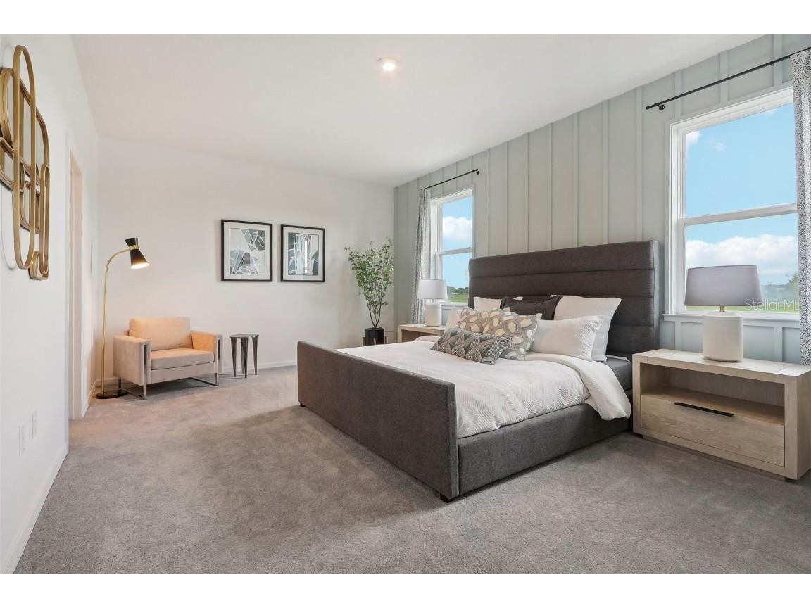 3430 Viridian Circle West Melbourne FL 32904 O6319644 image15