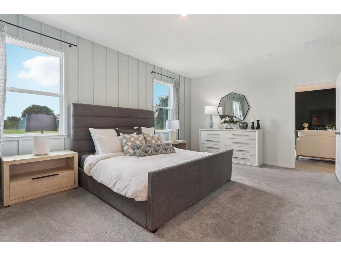 3430 Viridian Circle West Melbourne FL 32904 O6319644 image16