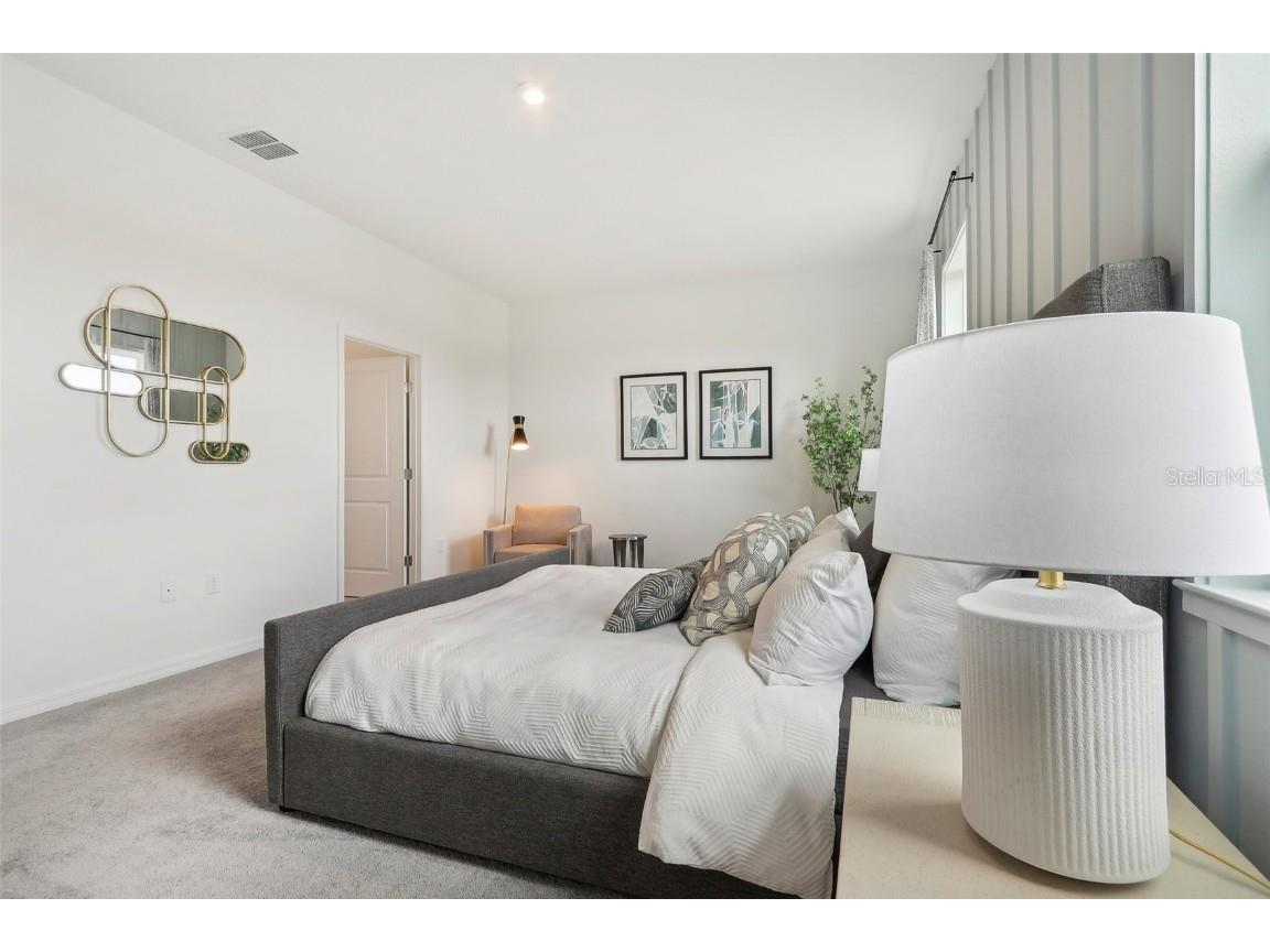 3430 Viridian Circle West Melbourne FL 32904 O6319644 image17