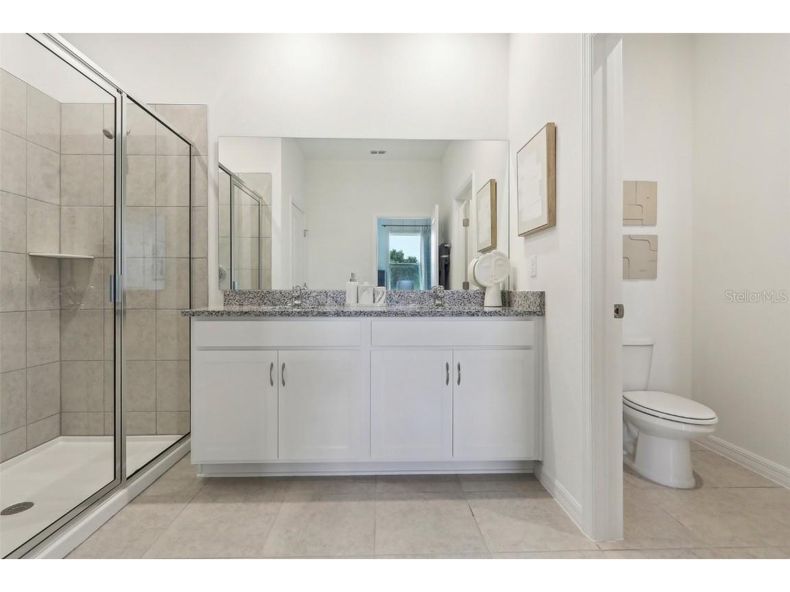 3430 Viridian Circle West Melbourne FL 32904 O6319644 image18