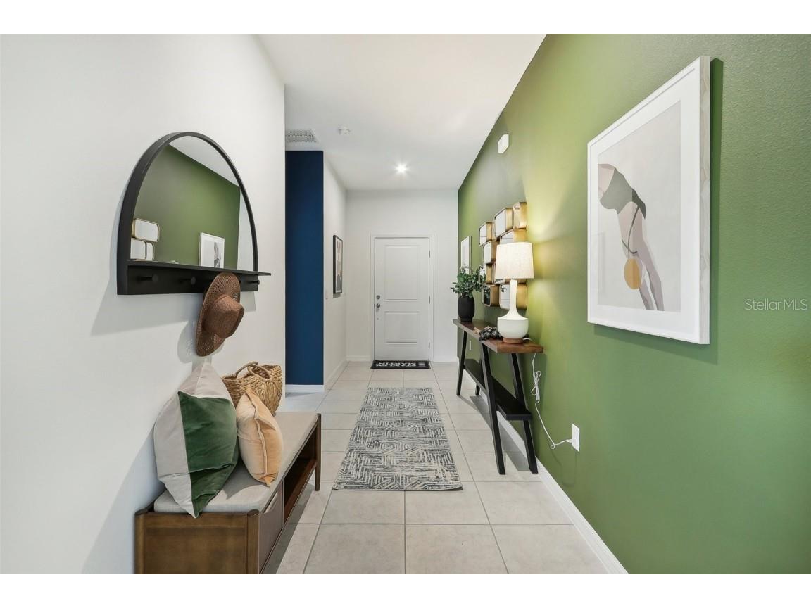 3430 Viridian Circle West Melbourne FL 32904 O6319644 image2