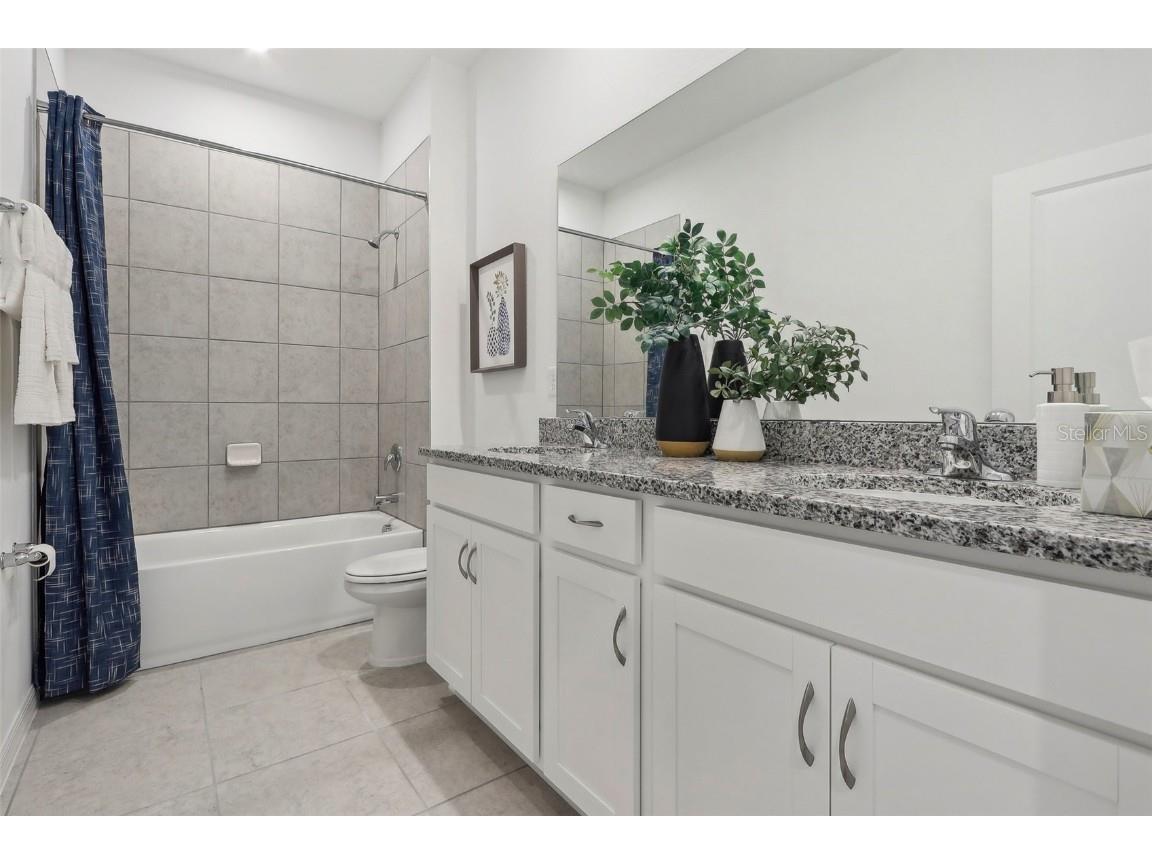 3430 Viridian Circle West Melbourne FL 32904 O6319644 image21