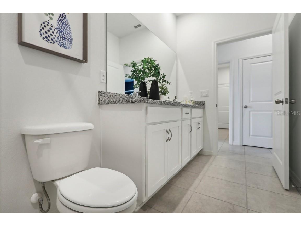 3430 Viridian Circle West Melbourne FL 32904 O6319644 image22