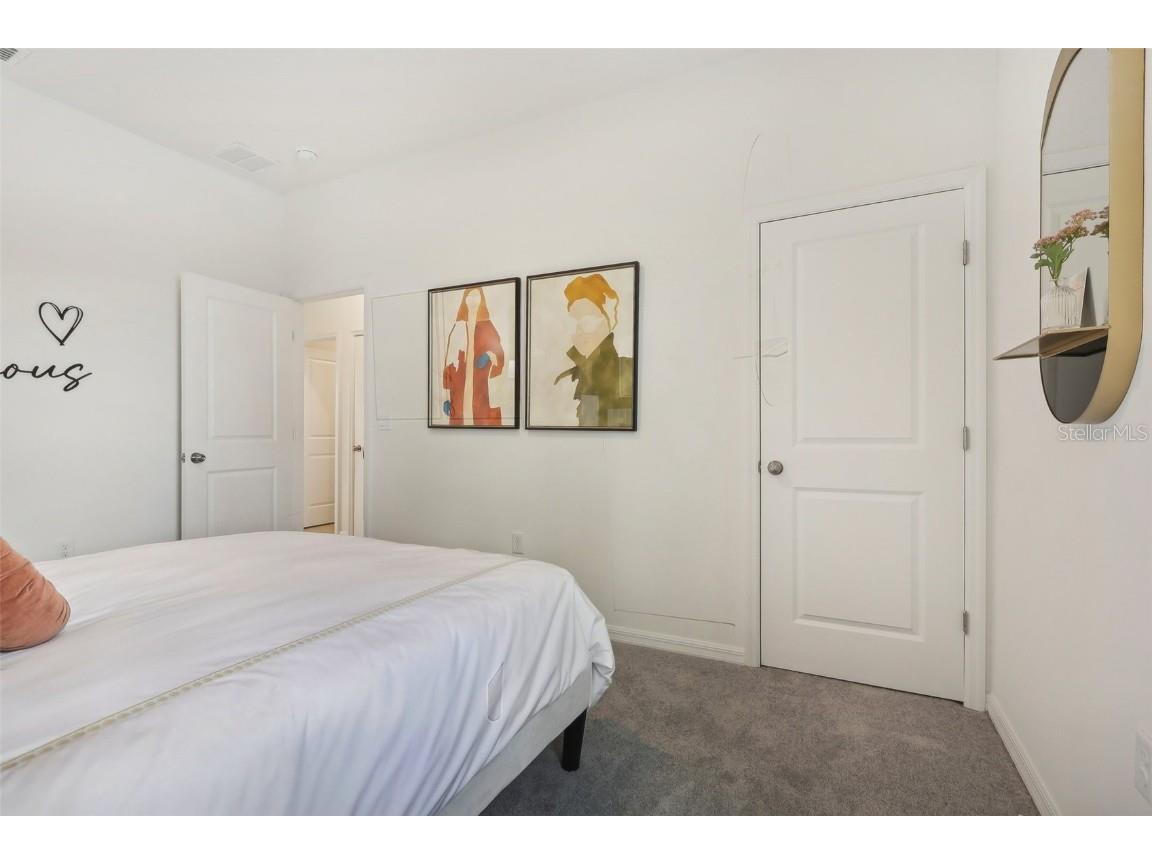 3430 Viridian Circle West Melbourne FL 32904 O6319644 image24