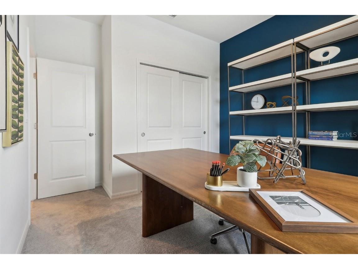 3430 Viridian Circle West Melbourne FL 32904 O6319644 image26