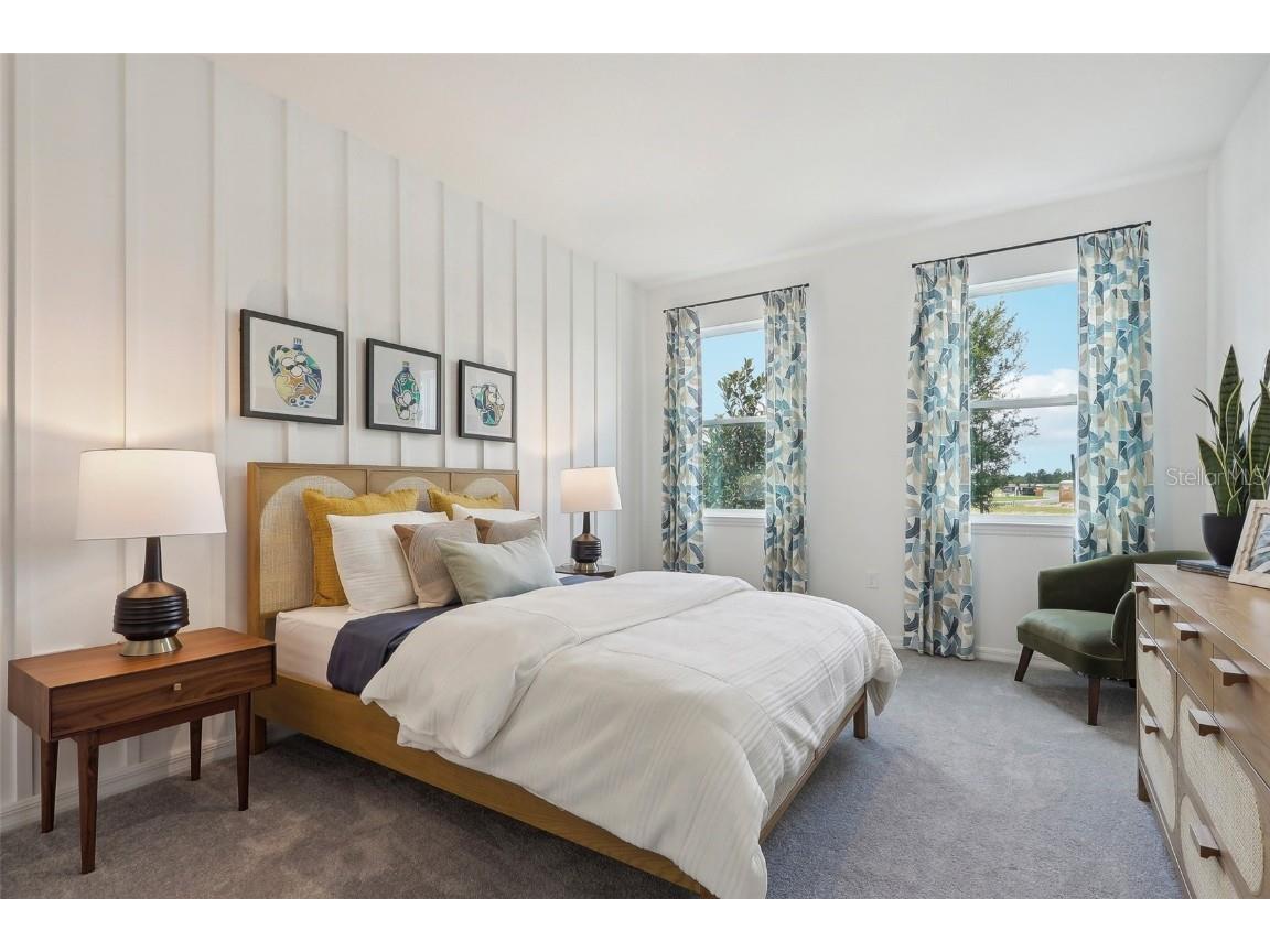 3430 Viridian Circle West Melbourne FL 32904 O6319644 image27