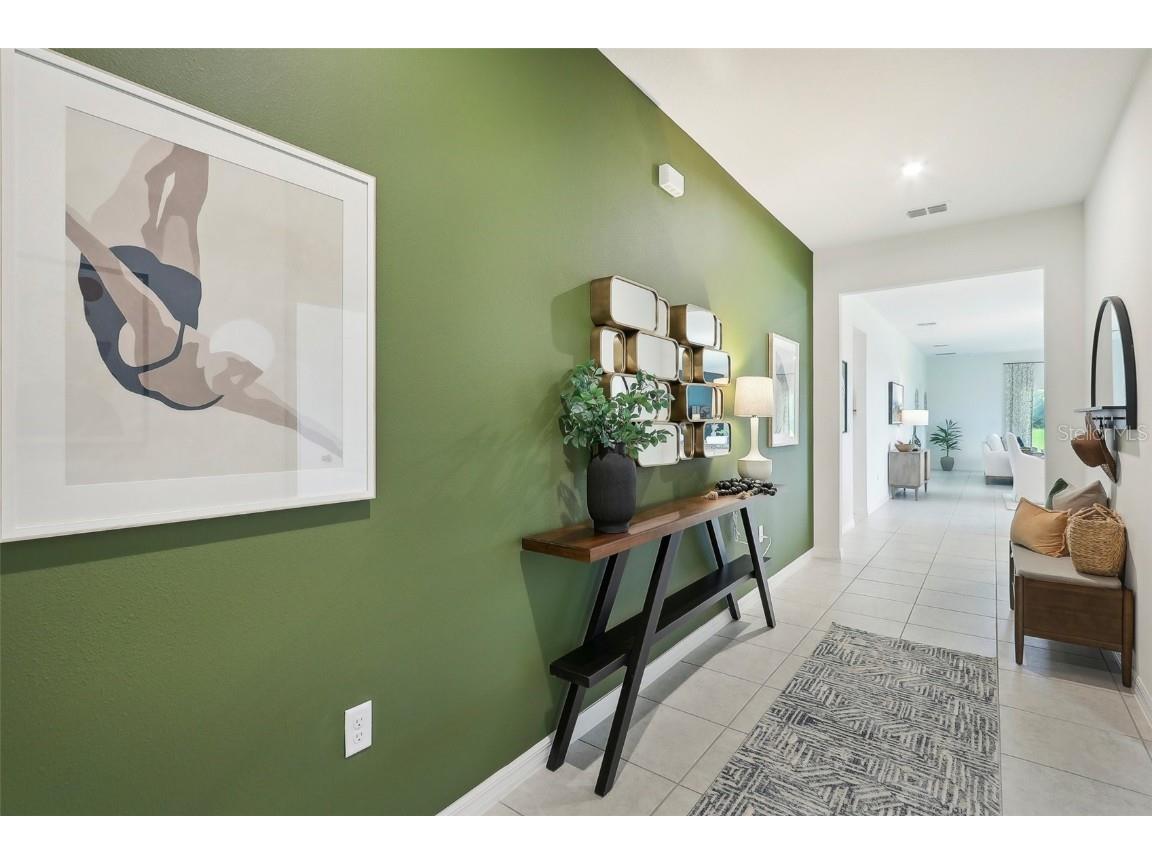 3430 Viridian Circle West Melbourne FL 32904 O6319644 image3