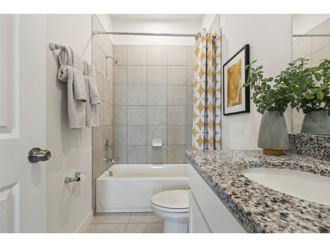 3430 Viridian Circle West Melbourne FL 32904 O6319644 image31