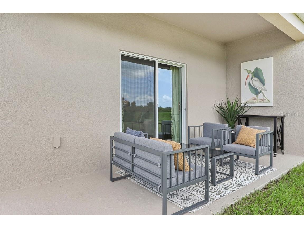 3430 Viridian Circle West Melbourne FL 32904 O6319644 image32