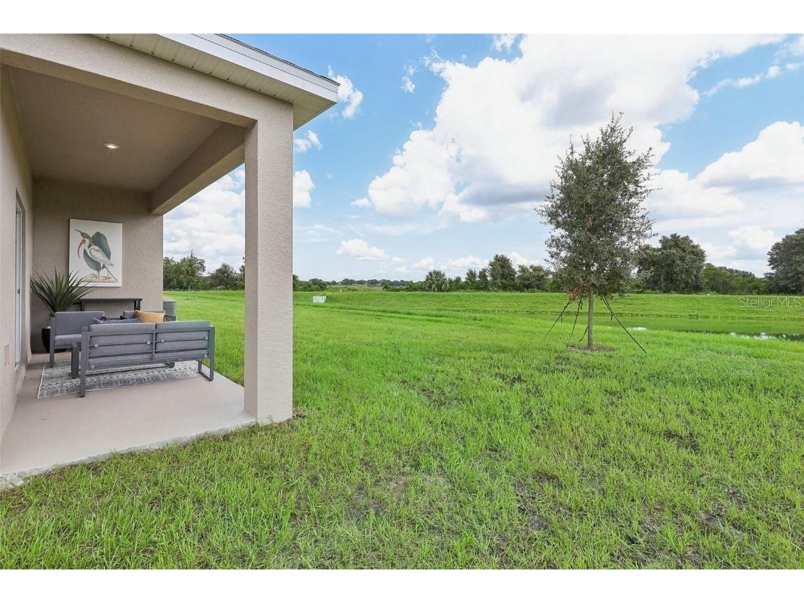 3430 Viridian Circle West Melbourne FL 32904 O6319644 image33