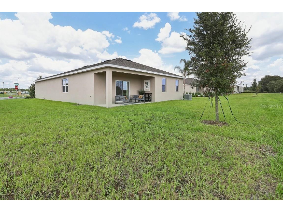 3430 Viridian Circle West Melbourne FL 32904 O6319644 image34