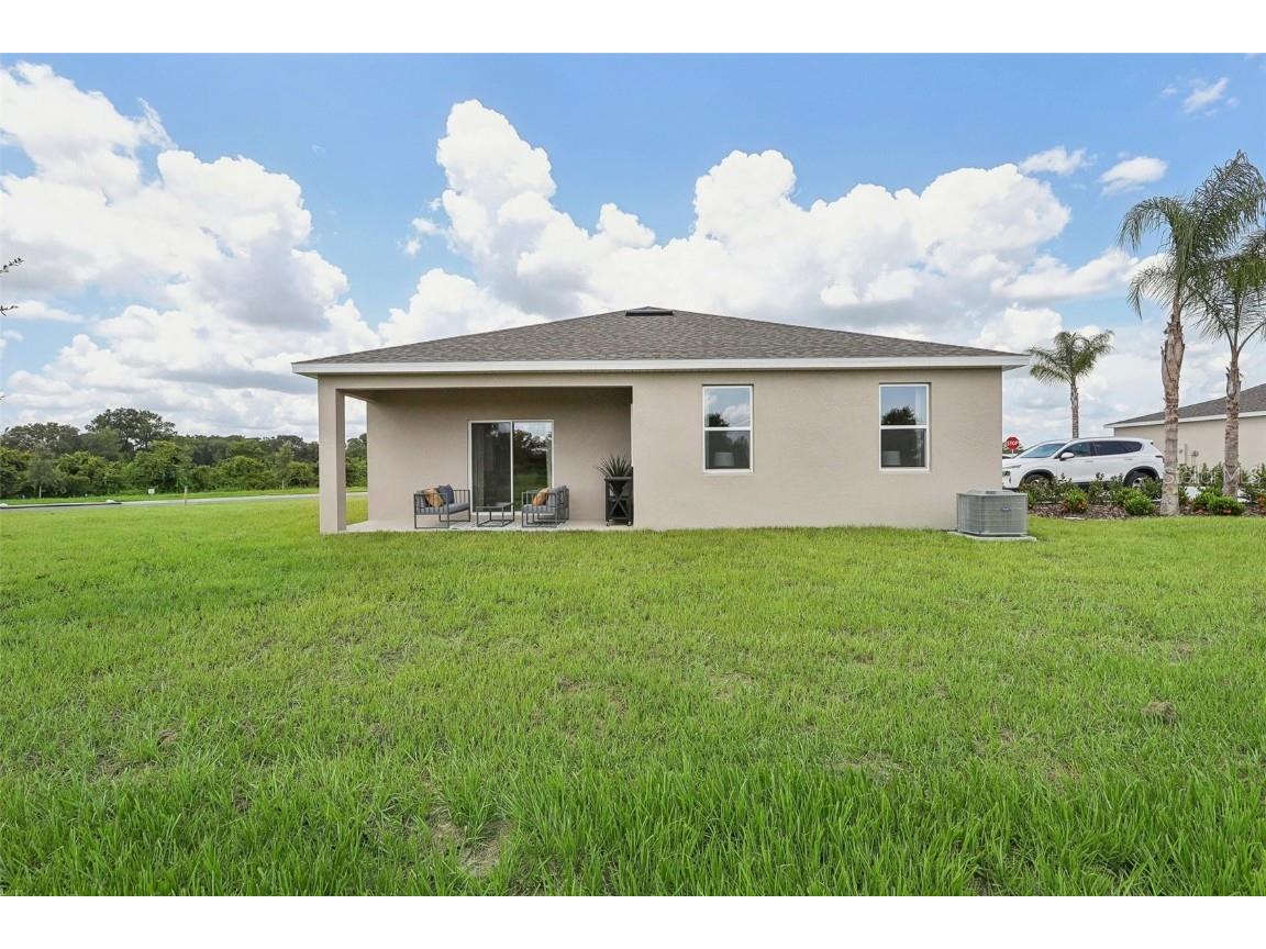 3430 Viridian Circle West Melbourne FL 32904 O6319644 image35