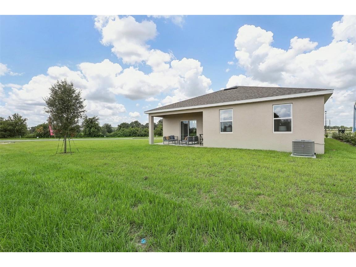 3430 Viridian Circle West Melbourne FL 32904 O6319644 image36