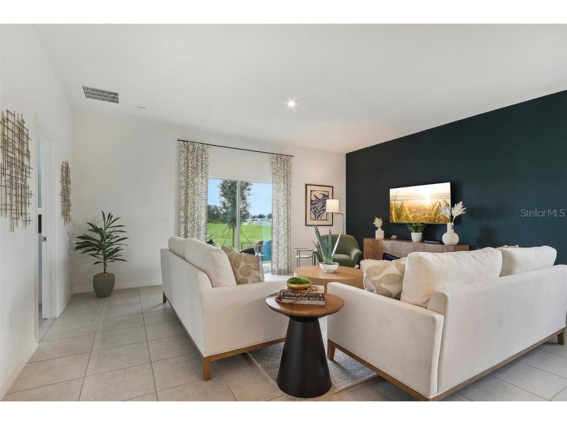 3430 Viridian Circle West Melbourne FL 32904 O6319644 image4