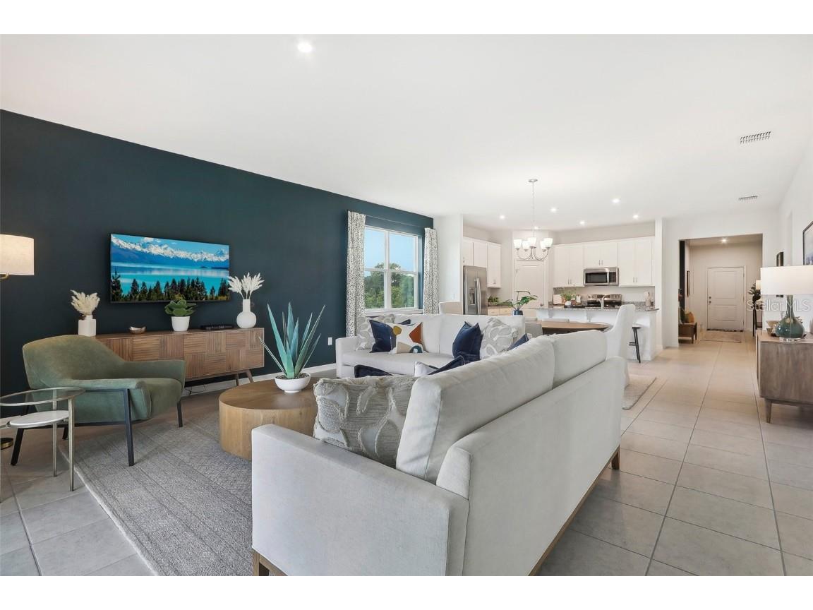 3430 Viridian Circle West Melbourne FL 32904 O6319644 image6