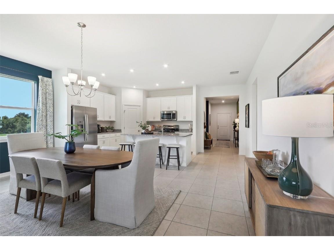 3430 Viridian Circle West Melbourne FL 32904 O6319644 image7