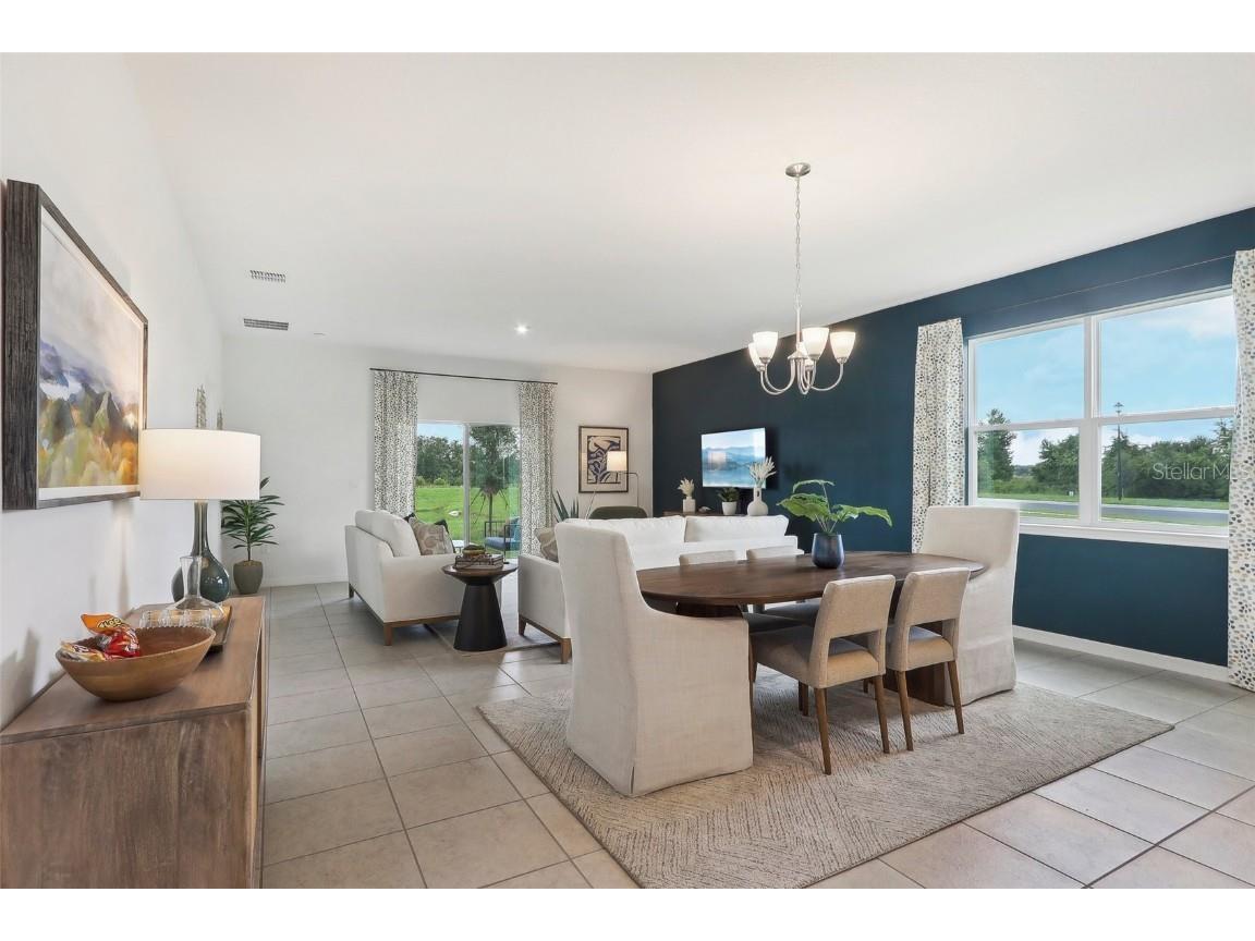 3430 Viridian Circle West Melbourne FL 32904 O6319644 image9