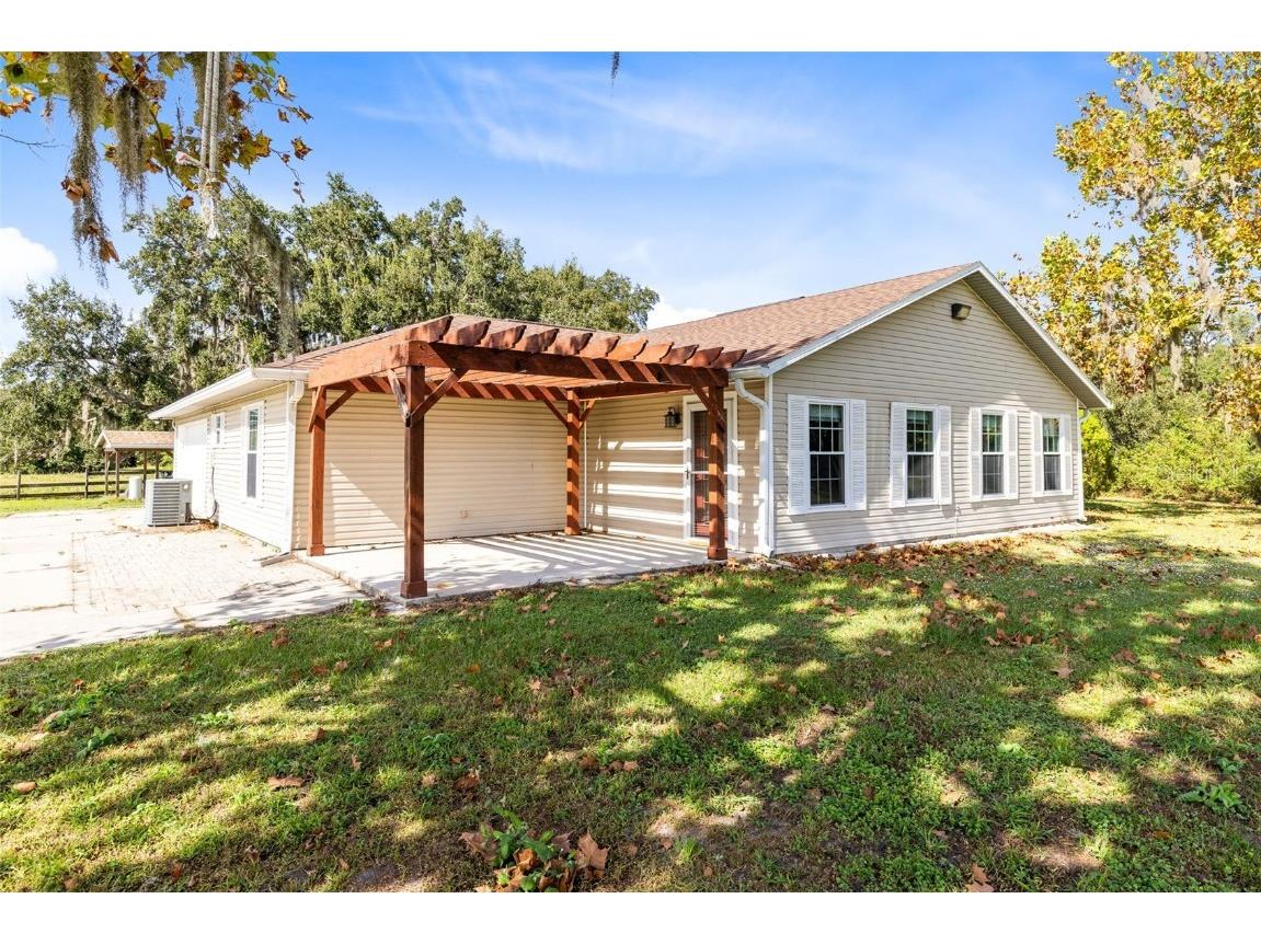 3430 Westshore Drive Saint Cloud FL 34772 S5138393 image1