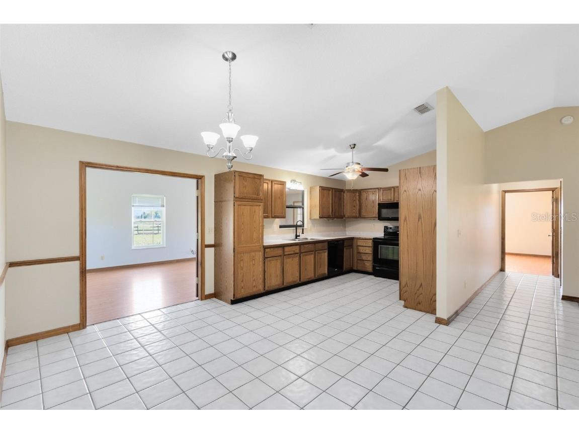 3430 Westshore Drive Saint Cloud FL 34772 S5138393 image10