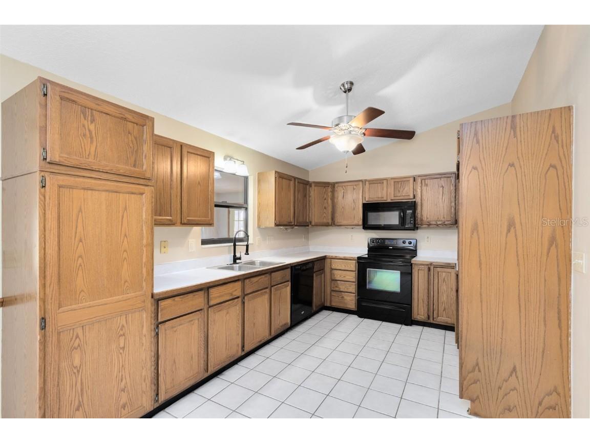 3430 Westshore Drive Saint Cloud FL 34772 S5138393 image11