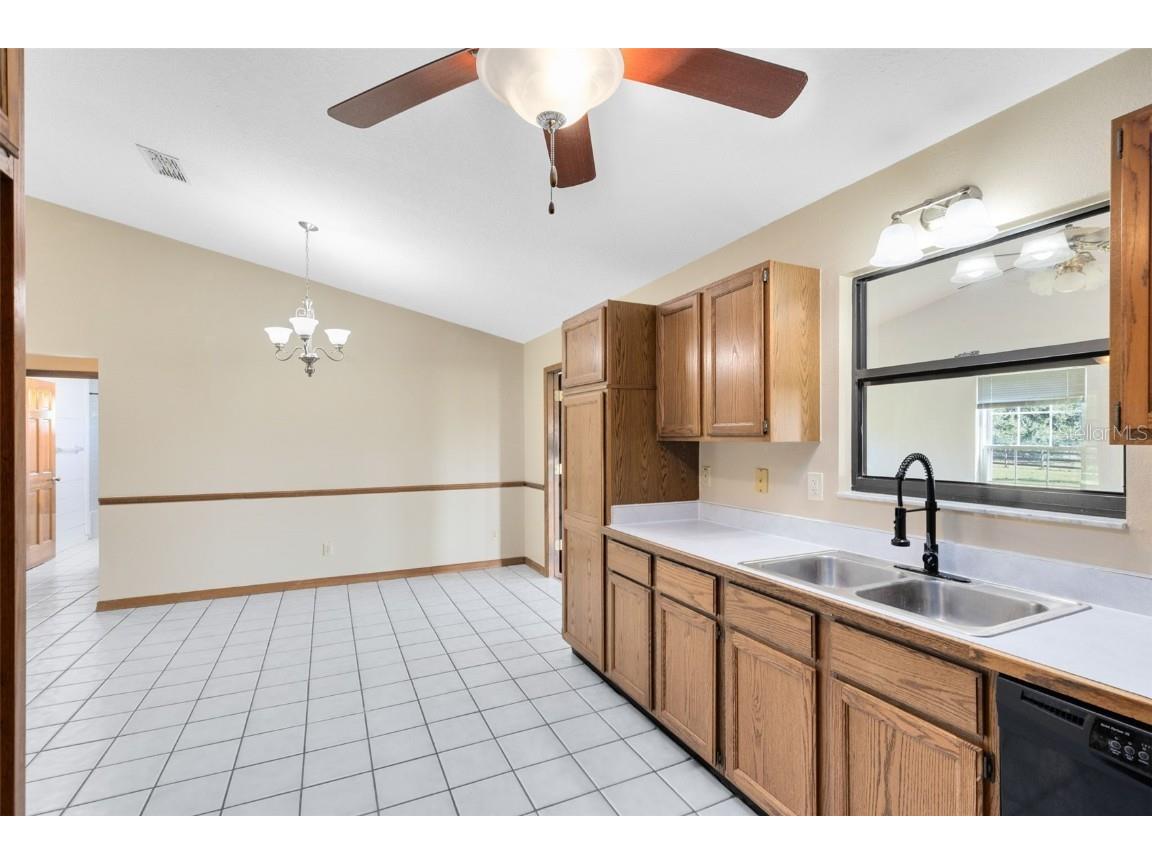 3430 Westshore Drive Saint Cloud FL 34772 S5138393 image12